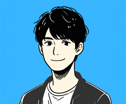 講師